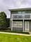 17429 W Chestnut, Gurnee, IL 60031