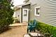 17429 W Chestnut, Gurnee, IL 60031