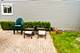 17429 W Chestnut, Gurnee, IL 60031
