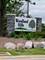 17429 W Chestnut, Gurnee, IL 60031