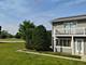 17429 W Chestnut, Gurnee, IL 60031