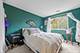 8609 Foxborough, Joliet, IL 60431