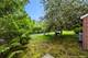 8609 Foxborough, Joliet, IL 60431