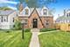 9602 S Troy, Evergreen Park, IL 60805