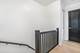 9602 S Troy, Evergreen Park, IL 60805