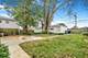 9602 S Troy, Evergreen Park, IL 60805