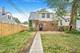 9602 S Troy, Evergreen Park, IL 60805