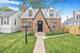 9602 S Troy, Evergreen Park, IL 60805