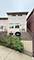 2145 W 32nd, Chicago, IL 60608