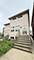 2145 W 32nd, Chicago, IL 60608