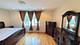 2145 W 32nd, Chicago, IL 60608