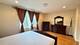 2145 W 32nd, Chicago, IL 60608