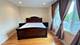 2145 W 32nd, Chicago, IL 60608