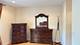2145 W 32nd, Chicago, IL 60608