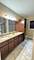 2145 W 32nd, Chicago, IL 60608