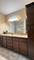 2145 W 32nd, Chicago, IL 60608