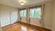 2145 W 32nd, Chicago, IL 60608