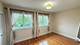 2145 W 32nd, Chicago, IL 60608