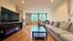 2145 W 32nd, Chicago, IL 60608