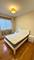 2145 W 32nd, Chicago, IL 60608