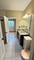 2145 W 32nd, Chicago, IL 60608