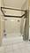2145 W 32nd, Chicago, IL 60608