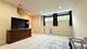 2145 W 32nd, Chicago, IL 60608