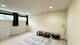2145 W 32nd, Chicago, IL 60608