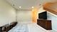 2145 W 32nd, Chicago, IL 60608