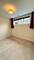 2145 W 32nd, Chicago, IL 60608