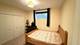 2145 W 32nd, Chicago, IL 60608