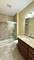 2145 W 32nd, Chicago, IL 60608