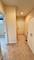 2145 W 32nd, Chicago, IL 60608