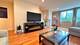 2145 W 32nd, Chicago, IL 60608