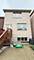 2145 W 32nd, Chicago, IL 60608