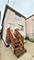 2145 W 32nd, Chicago, IL 60608