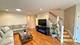 2145 W 32nd, Chicago, IL 60608
