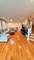 2145 W 32nd, Chicago, IL 60608