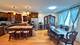 2145 W 32nd, Chicago, IL 60608