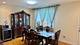 2145 W 32nd, Chicago, IL 60608