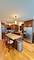 2145 W 32nd, Chicago, IL 60608
