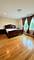 2145 W 32nd, Chicago, IL 60608