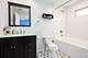 210 Des Plaines Unit B, Forest Park, IL 60130