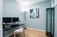 210 Des Plaines Unit B, Forest Park, IL 60130