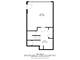 210 Des Plaines Unit B, Forest Park, IL 60130