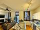 208 W Washington Unit 1208, Chicago, IL 60606