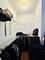 208 W Washington Unit 1208, Chicago, IL 60606