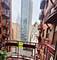 208 W Washington Unit 1208, Chicago, IL 60606