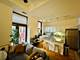 208 W Washington Unit 1208, Chicago, IL 60606