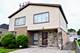 9620 S Sangamon, Chicago, IL 60643